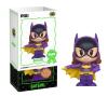 TJ6337-PIX! BATMAN 66 BATGIRL