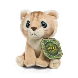 TNC010171-WICKED LION CUB PLUSH