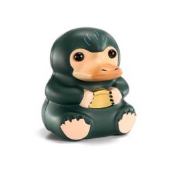 TNC010232-FANTASTIC BEASTS NIFFLER PUFFLUM