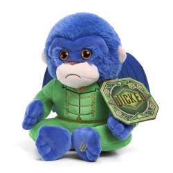 TNC010317-WICKED CHISTERY PLUSH