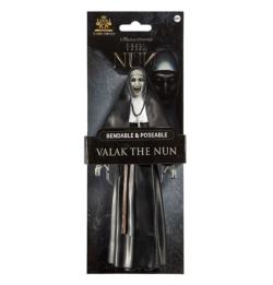 TNC010676-BENDYFIGS HORROR THE NUN