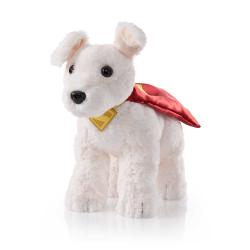 TNC011260-SUPERMAN 2025 KRYPTO COLLECTOR PLUSH
