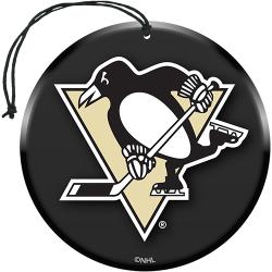 TPHAIFRPP-NHL AUTO 3 PC AIRFRESH-PENGUIN