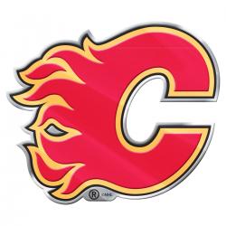 TPHCOEMCF-NHL- EMBLEM-FLAMES(12)