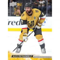 UDH233B-2023 UPPER DECK HOCKEY EXTENDED BLASTER