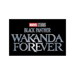 UDMABPWF24-2024 UPPER DECK BLACK PANTHER WAKANDA FOREVER TC