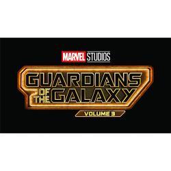 UDMAGUGA3-2024 MARVEL GUARDIANS OF THE GALAXY 3