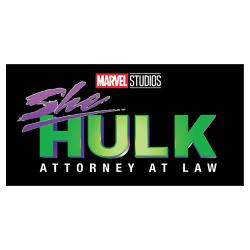 UDMASH24-2024 UPPER DECK MARVEL SHE HULK TRADING CARDS