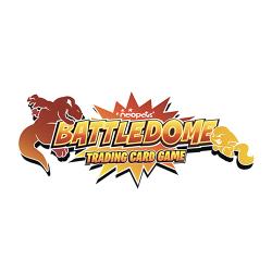 UDNPBD25ACB-NEOPETS BATTLEDOME 25TH ANN CELEBRATION BOX