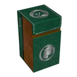 UPDIDDAAEDF-D&D AAE: DRIZZT & FORGOTTEN REALMS DICE TOWER
