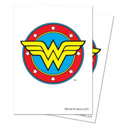 UPDPGJLAWW-JL WONDER WOMAN DK PROTECTORS