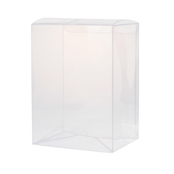 USSPOP-POP! SEMIRIGID ACETATE DISPLAY