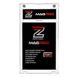 UZCMP035S-ZION CASES MAGPRO MAGNETIC SLEEVED HOLDER 035PT