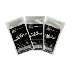 UZCMPS-ZION CASES MAGPRO SLEEVES