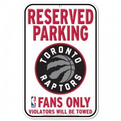WCKSIRP11X17TR-RESERVED PARKING RAPTORS(12)