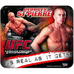 WCUMP8X7GS-MOUSE PAD 8X7 ST-PIERRE(12)