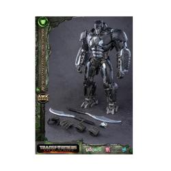 YPAMKM7OL-TRANSFORMERS ROTB AMK MODEL KIT OPTIMUS PRIMAL